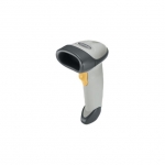 Сканер штрих-коду Symbol LS-2208 USB