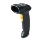 Сканер штрих-коду Symbol LS-2208 USB