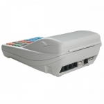 Касовий апарат IKC-M510